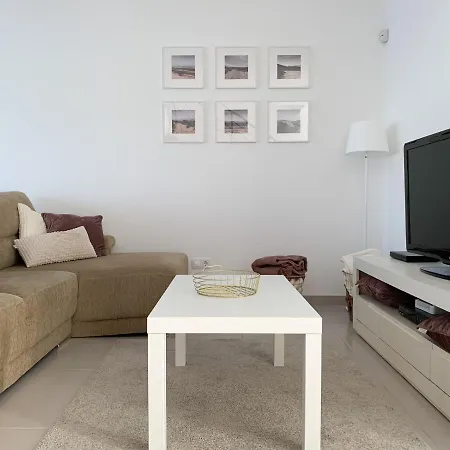 Casa Da Baia 2 - *