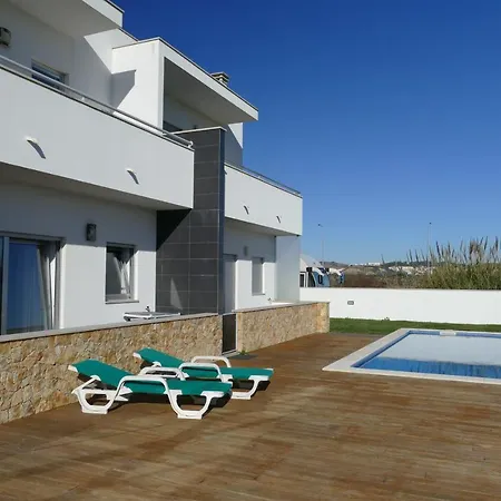 Casa Da Baia 2 - * 상 마르티뇨 두 포르투