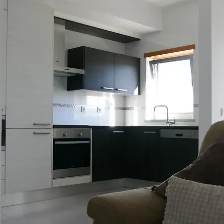 Casa Da Baia 2 - Holiday home