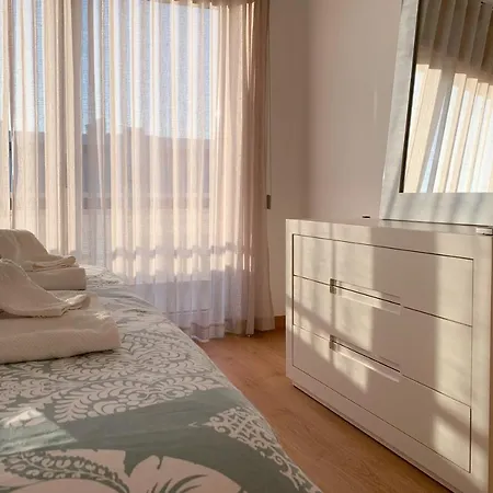 Casa Da Baia 2 -