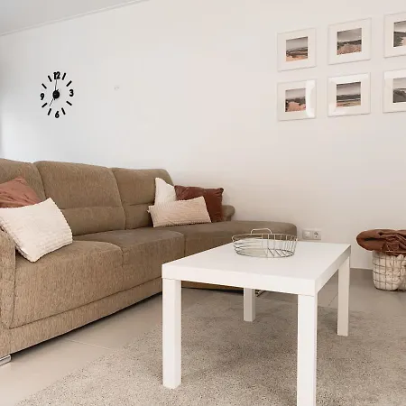 Casa Da Baia 2 - Holiday home